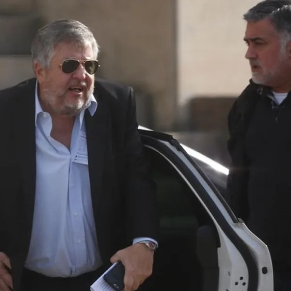 La Procuración rechazó abrir una investigación contra el fiscal Stornelli