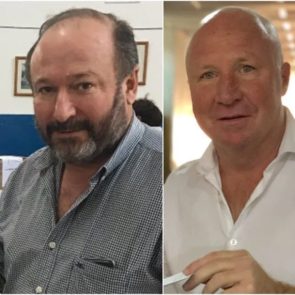 El PRO perdió la interna y el candidato a Gobernador de La Pampa será radical