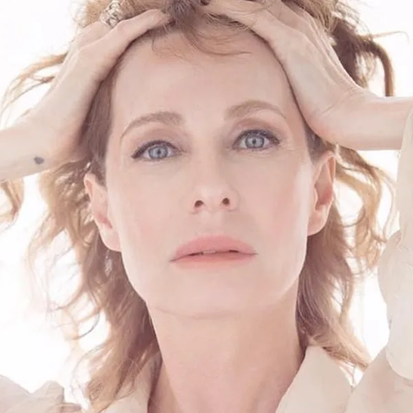 Gloria Carrá sobre Juan Darthés: "Prefirió meterse con una nena"