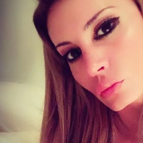 Las repercusiones en las redes y el mensaje de Natacha Jaitt: "No me voy a suicidar, no me voy a pasar de merca"