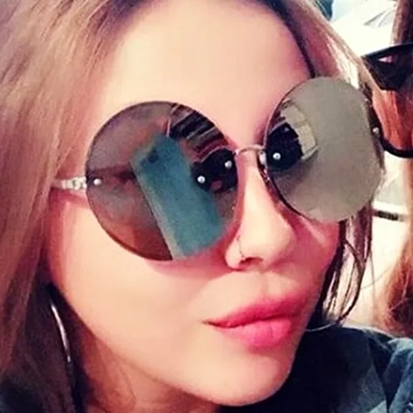 El mensaje de la hija de Natacha Jaitt: "Saber que no estás me parte el alma"