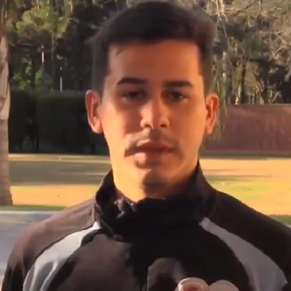 Hallaron muerto a un futbolista de UAI Urquiza en su departamento