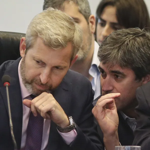 4 temas políticos sobre la apertura de sesiones ordinarias en el Congreso