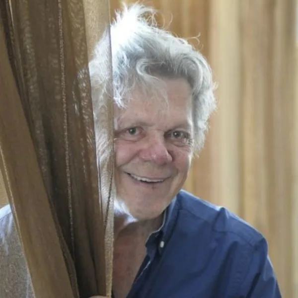 ¿Polémica en puerta? Revelaron un romance extramatrimonial de Emilio Disi