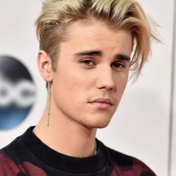 Justin Bieber: "No pretendía ser insensible con quienes no pueden tener hijos"