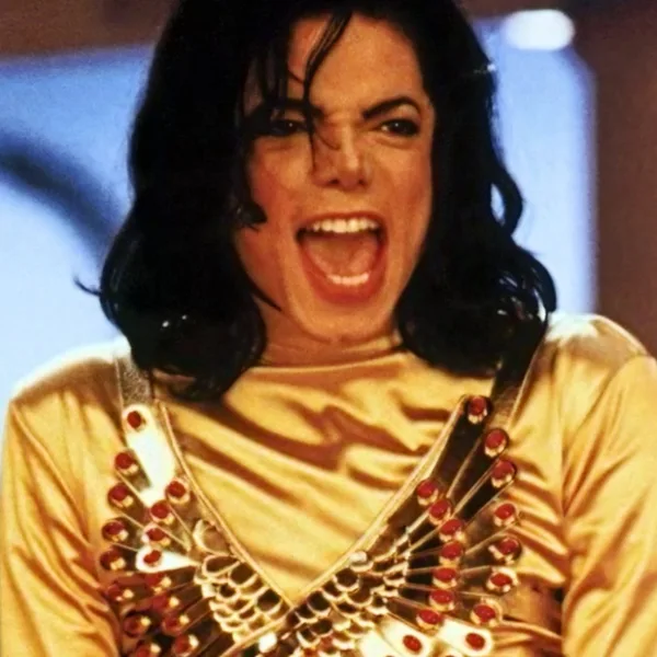 Biógrafo de Michael Jackson denuncia falsos testimonios en "Leaving Neverland"