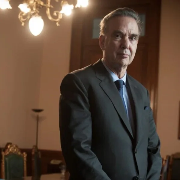 Miguel Ángel Pichetto: “Cristina Kirchner va a ser candidata”