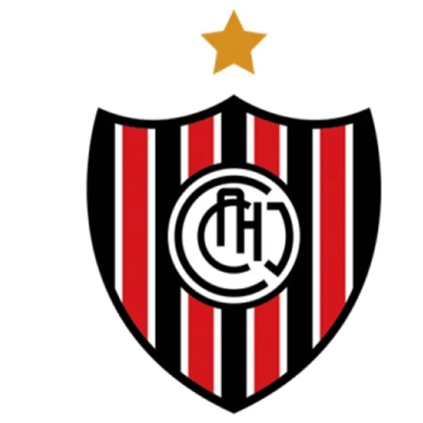 Cumple un grande: El Club Atlético Chacarita Juniors celebra sus 113 años