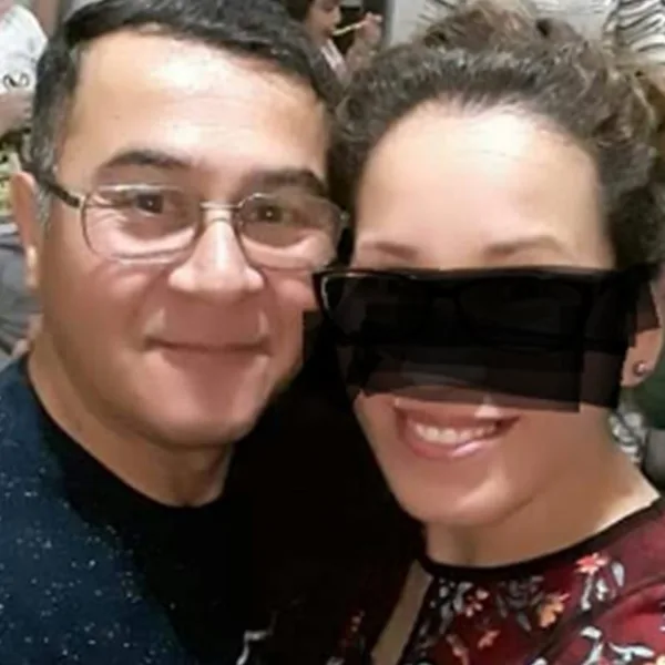 Asesinaron de tres tiros a un gendarme en Moreno