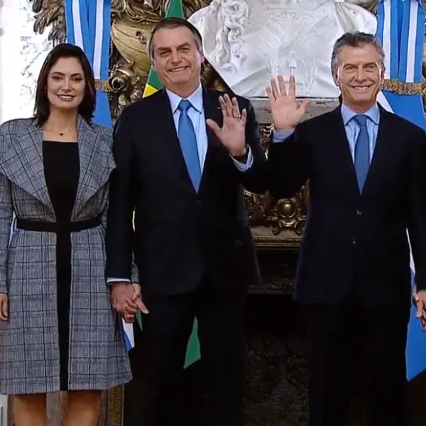 Jair Bolsonaro en Argentina: ¿cómo sigue la agenda del Presidente de Brasil?