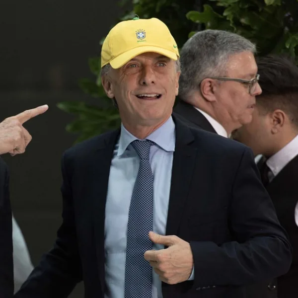 ¿Fake news? El Banco Central de Brasil desmintió la idea de una moneda común con la Argentina