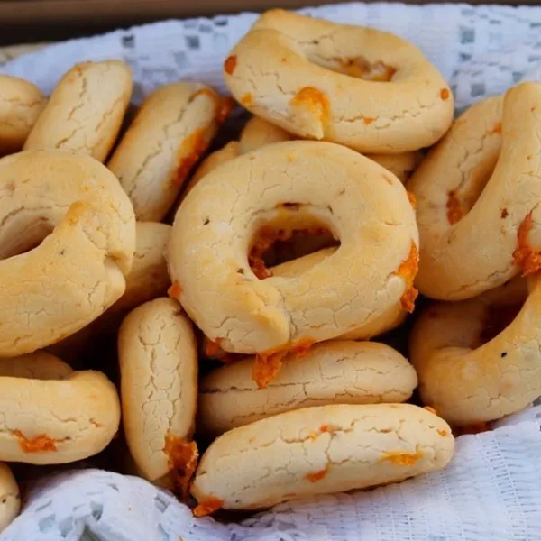 UNESCO le pidió disculpas a Paraguay por afirmar que el chipa es argentino