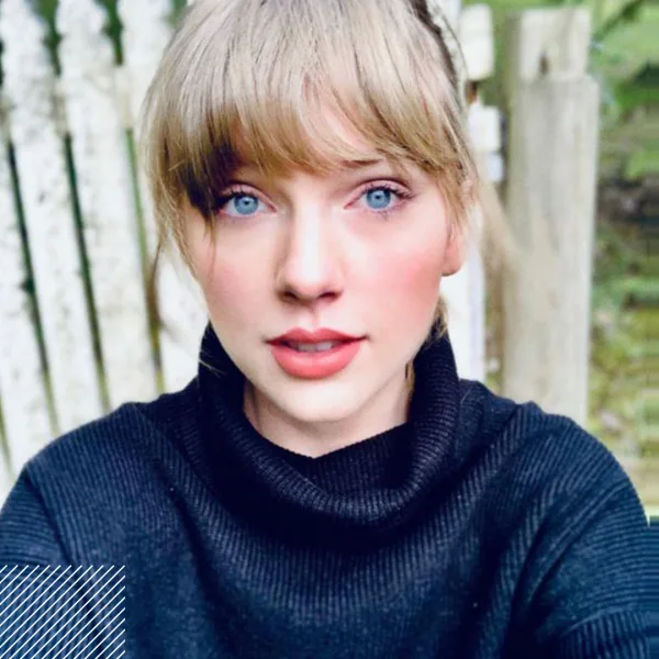 Taylor Swift y la novela que le cuesta la música de su carrera