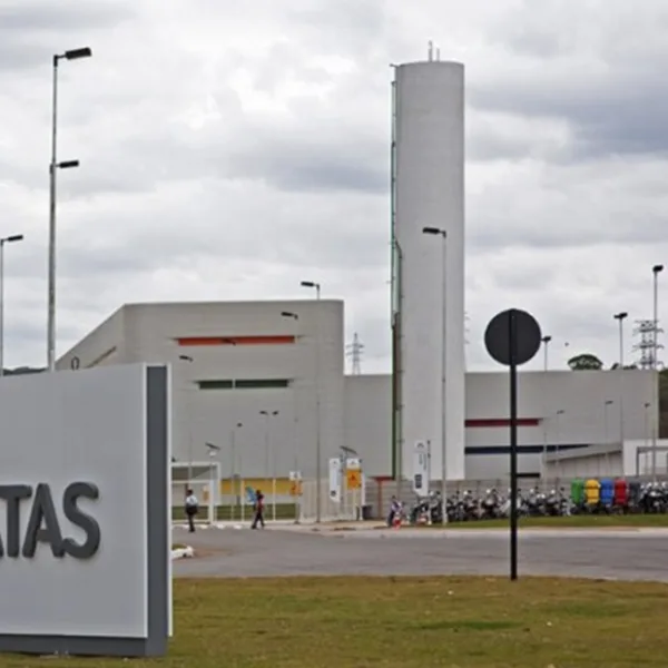 Alpargatas abandonó el negocio textil en Argentina