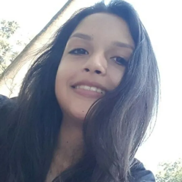 Murió la estudiante que se descompuso en su viaje de egresados a Bariloche