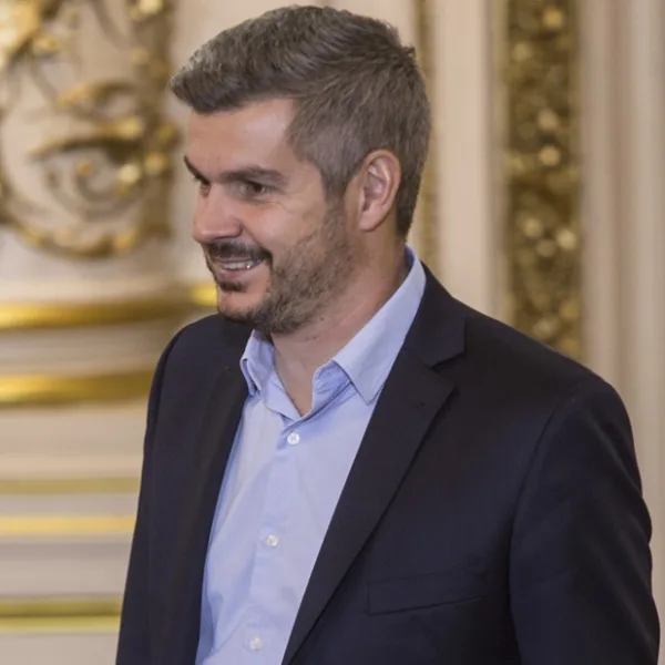 Juntos por el Cambio explicó los permisos que pide su flamante app