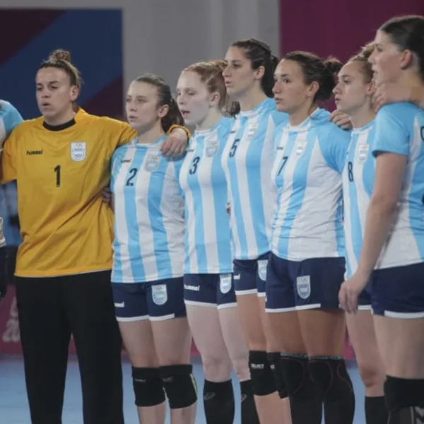 Juegos Panamericanos: la agenda de los argentinos para el jueves 25