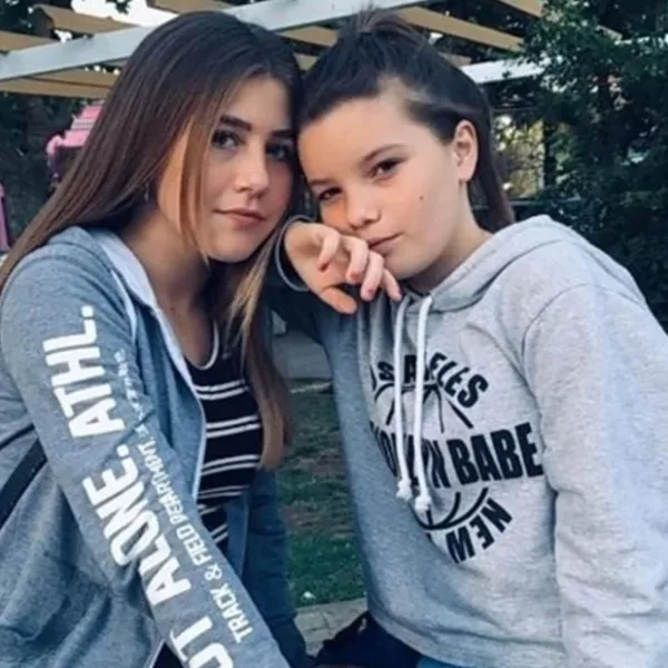 Masacre de Monte: la carta de Rocío a su amiga que murió en la persecución