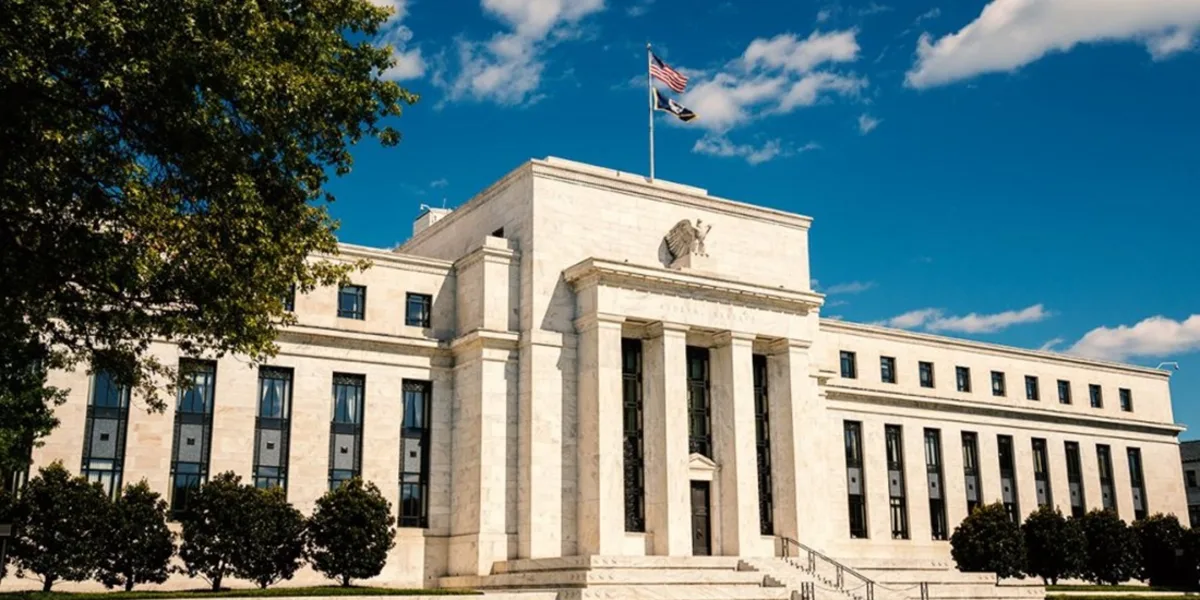 ¿Cómo afecta a la Argentina el recorte de tasa de interés de la Fed ...