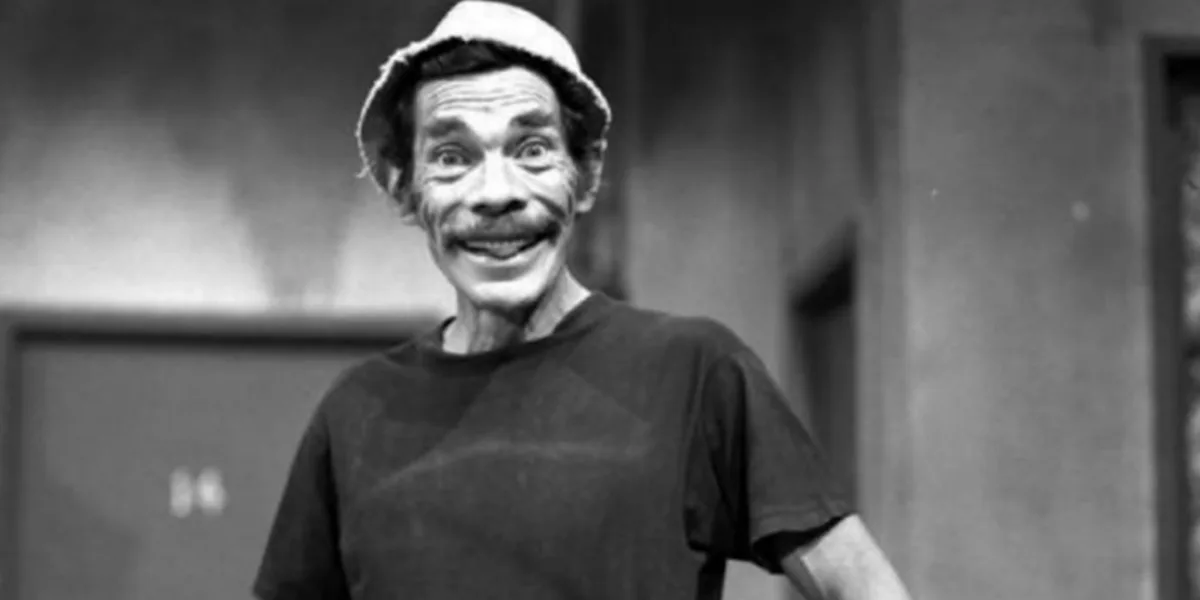 Don Ramón: la historia del hombre que trascendió generaciones por no pagar  la renta | Filo News