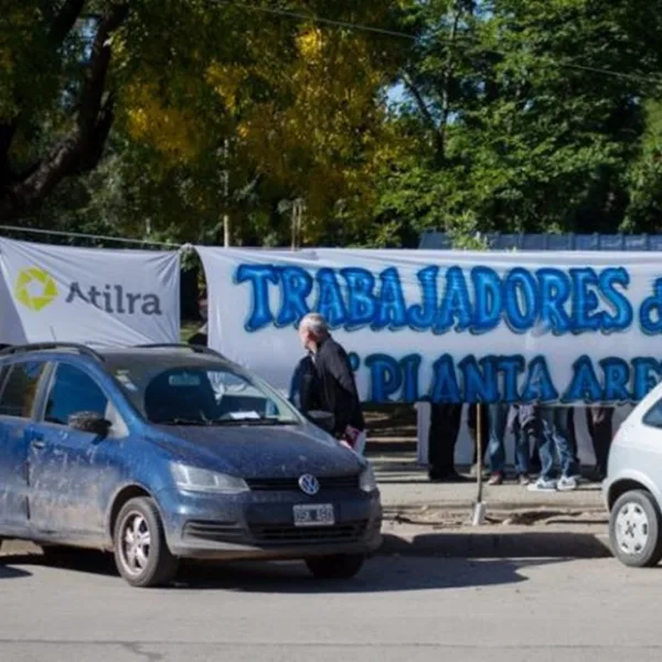 SanCor confirmó el cierre de su planta en Lincoln