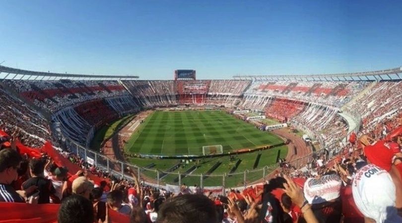 Día del hincha de River: ¿Por qué se celebra hoy?