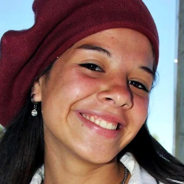 Paraná: giro en la causa por la muerte de la joven reina del Ternero