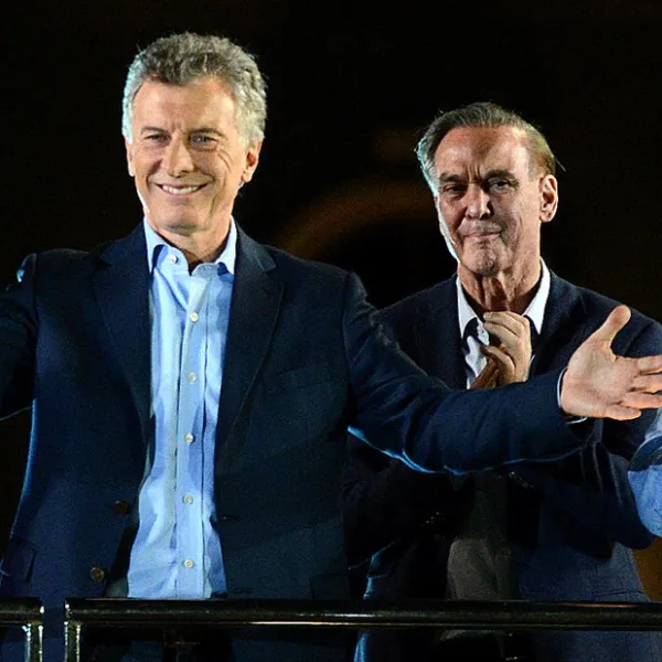 Significativo triunfo de Juntos por el Cambio en San Luis