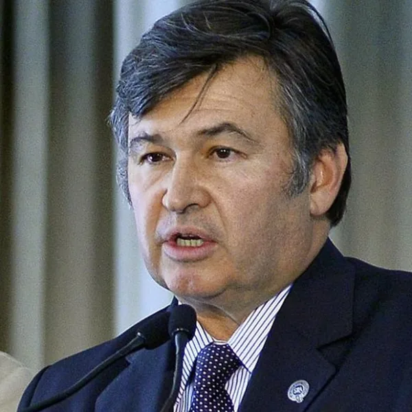 El campo pidió que continúe el diálogo con el próximo Gobierno