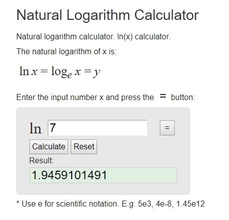 Calculá la edad de tu mascota en esta nota