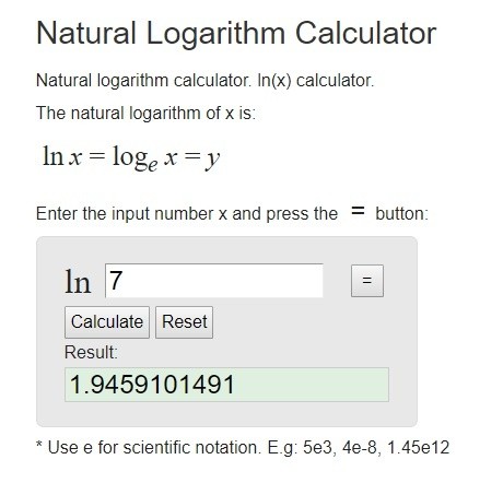 Calculá la edad de tu mascota en esta nota