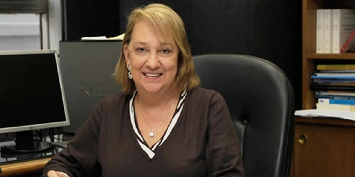 Murió Noemí Rial, ex viceministra de Trabajo durante el kirchnerismo