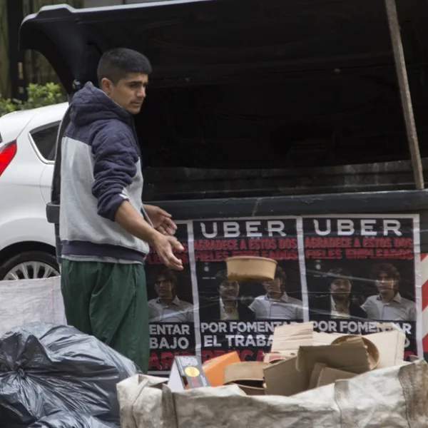 La canasta básica creció 49,2% en un año y se necesitan $37.596 para no ser pobre