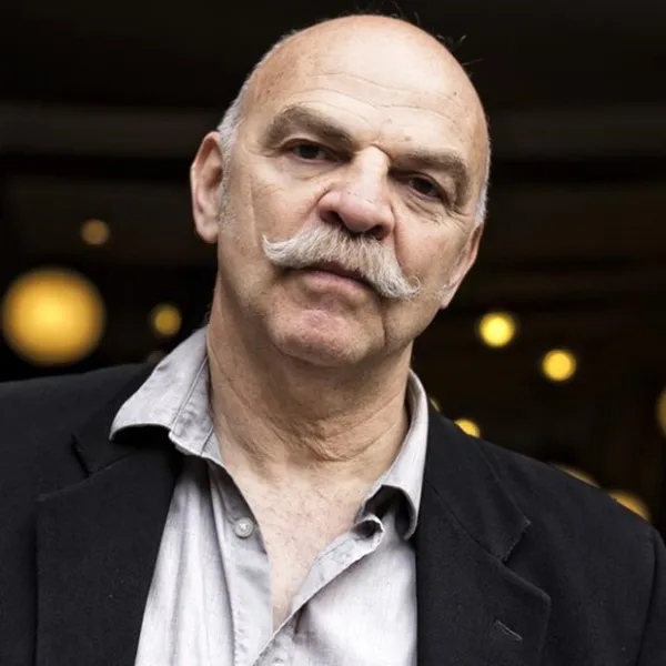 ¿Qué dice "El Hambre" de Caparrós, el libro que alertó a Fernández?