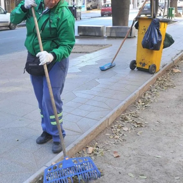 Aumento de hasta el 60% del ABL en el conurbano