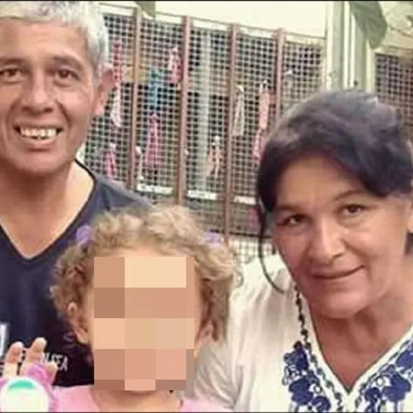 Encontraron al menor sospechoso por el crimen de Melchor Romero | Filo News