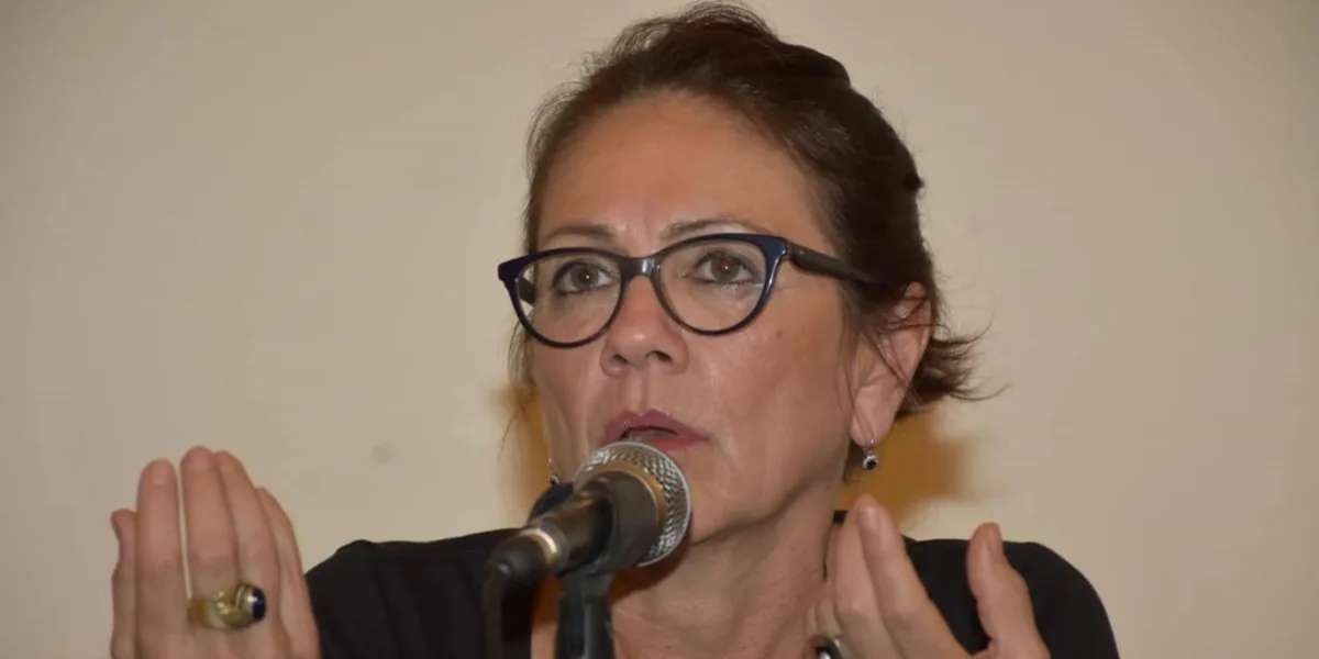 Chubby tayt kiygan video