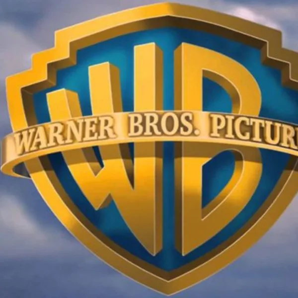 Warner Bros. utilizará inteligencia artificial para decidir qué películas filmar
