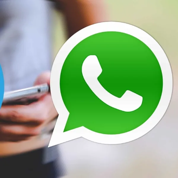 Conocé la nueva función de Telegram que WhatsApp no tiene