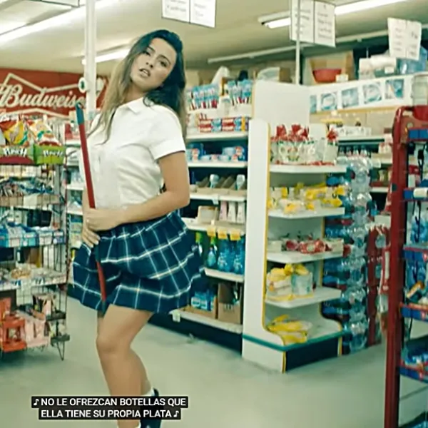 Polémica en redes por el tema "Mañana no hay clases" de Sebastián Yatra