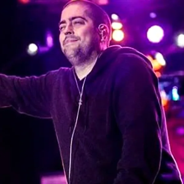 Don Osvaldo vuelve a tocar: dónde y cuándo son sus próximos shows