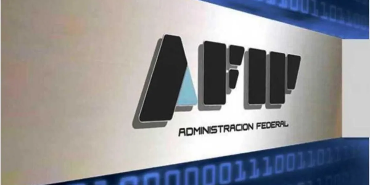 AFIP: Entró en vigencia la devolución del 15% a jubilados | Filo News