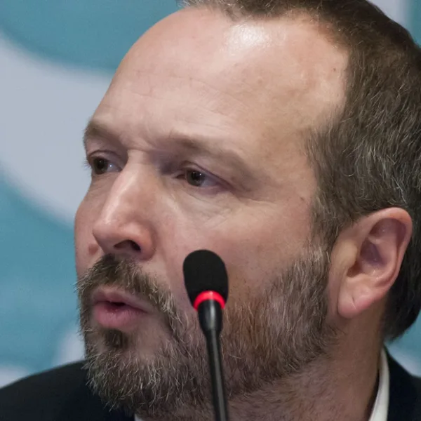 Ley de medios: Martín Sabbatella fue condenado a prisión por abuso de autoridad