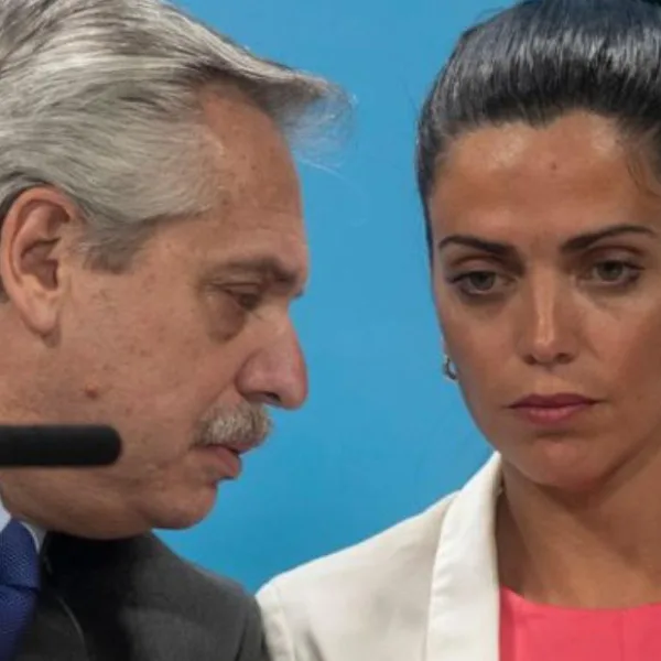 Fernández presentó el Nuevo Vademécum PAMI con 170 medicamentos gratuitos