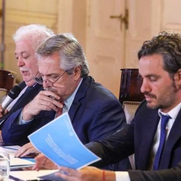 Las 5 secuelas del coronavirus en la economía argentina