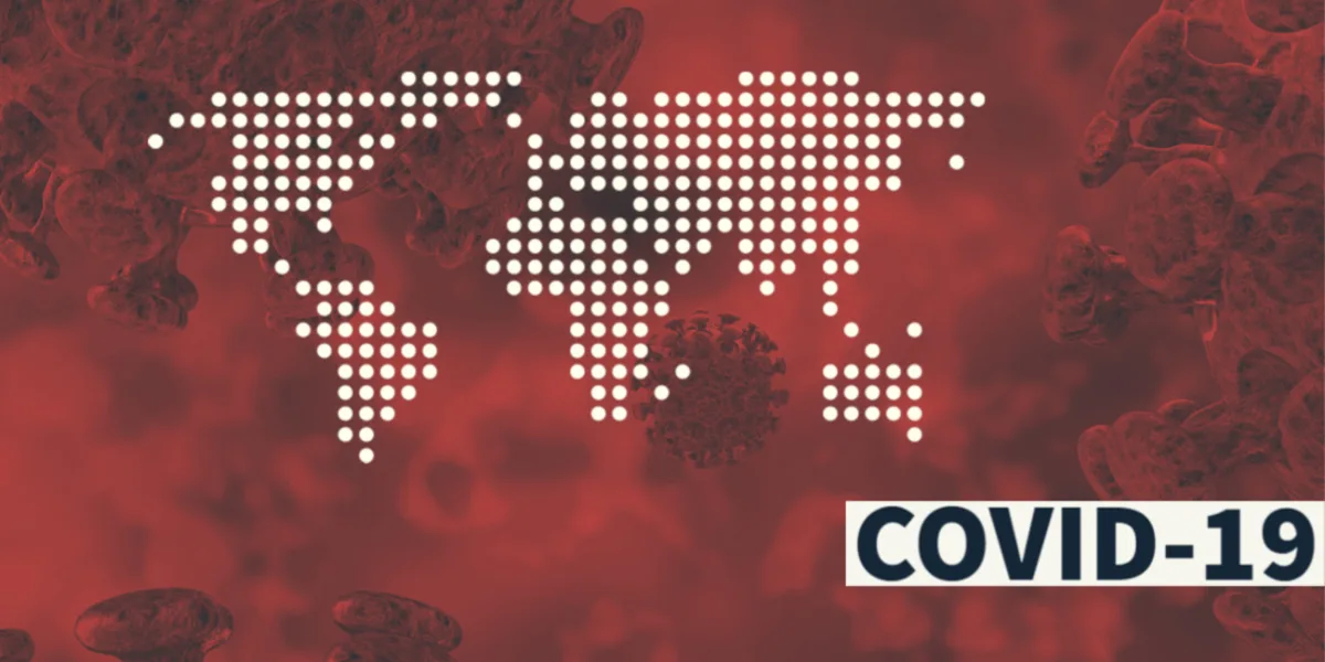 Por Qué El Covid 19 Se Llama Así Filo News