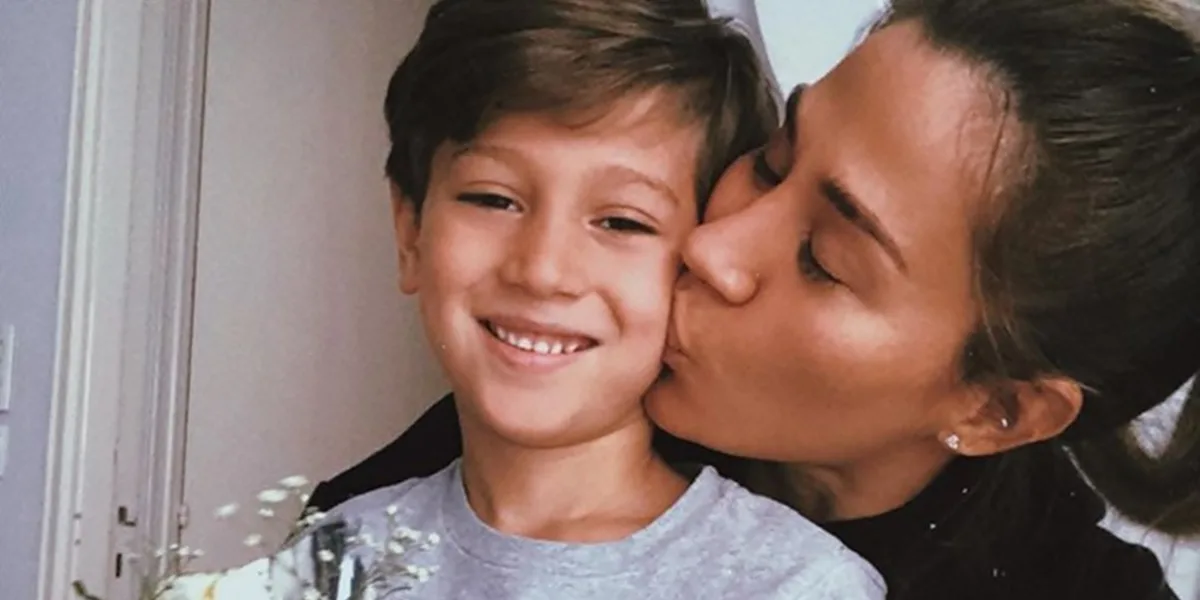 ¿Qué hacer junto a los hijos si están en cuarentena?: los consejos de ...