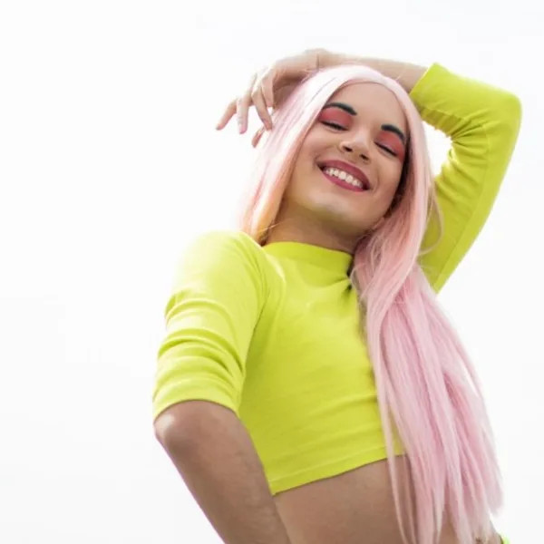 #EnMiCasaPerreo: la canción de La Queen contra el coronavirus