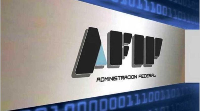 AFIP prorrogó por dos meses el pago de contribuciones patronales que vencían en abril