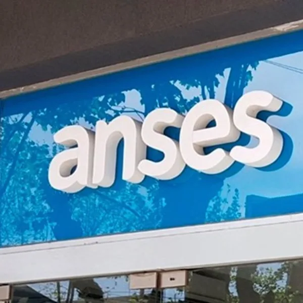 Anses: Ya se puede consultar cómo cobrar el Ingreso Familiar de Emergencia